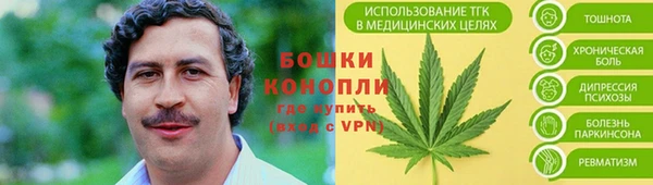 прущие крисы Белоозёрский